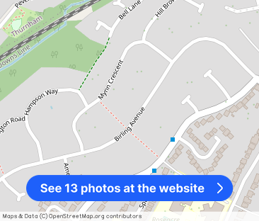 Birling Avenue, Maidstone - Photo 1