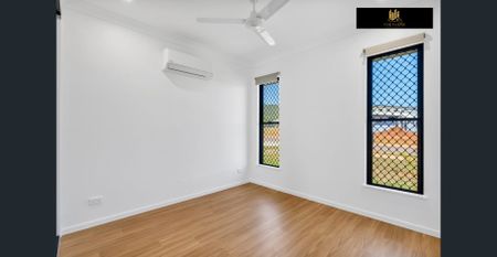 Modern New Build in a Family-Friendly Estate - Photo 4