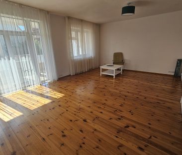 Przestronne 90 m 2 z tarasem ,garażem Gumieńce! - Фото 5