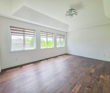 For Lease - 525 Elgin Mills Road, Richmond Hill, Ontario - Photo 5