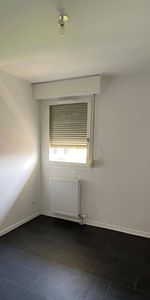 Appartement 2 pièces – LYON - Photo 3