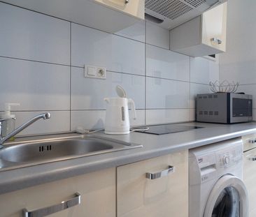 Łódź Łódź-Górna, ul. Pabianicka - Zdjęcie 4