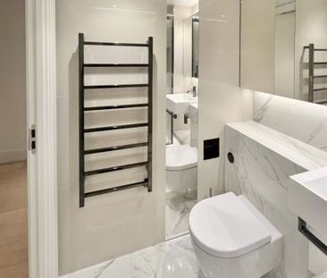 Cascade Way, London - Photo 3