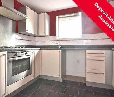 Longhorn Avenue, Gloucester, GL1 - Photo 4