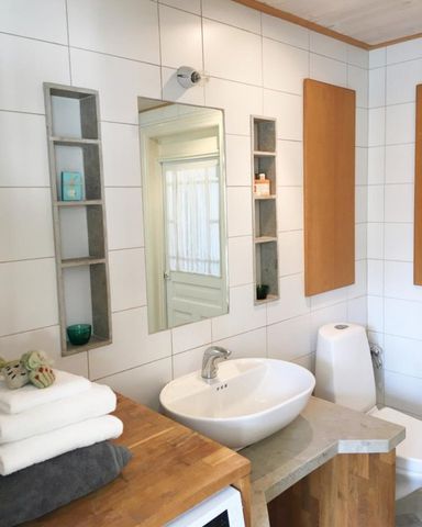 Östra Tullgränd, Visby - Photo 4