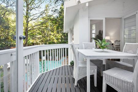 Meticulously Maintained Family Entertainer with Pool - Photo 2