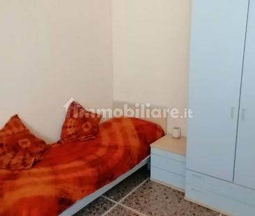 Bilocale piazzale Jonio 54, Tufello, Roma - Photo 3