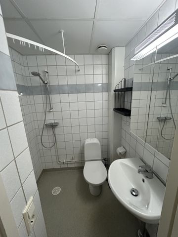 Ringgatan, Sala - Foto 4
