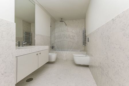 Apartamento T2 em Lisboa - Photo 4