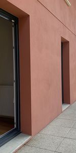 Appartement 3 pièces - Photo 3