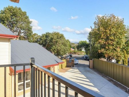 3/3 Albert Place, Payneham - Photo 2