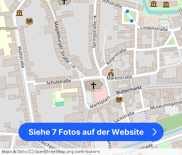 Stilvolle 3-Zimmerwohnung - Foto 1