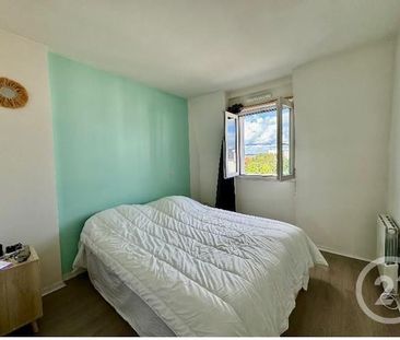 2 pièces - 45,73 m - Photo 3