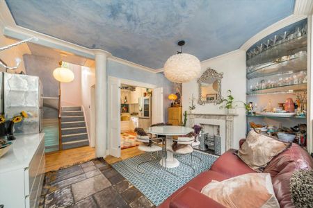 2 bedroom house to rent - Photo 2