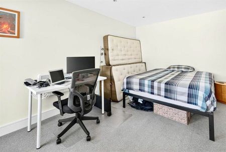 Southwark Bridge Road, 118 Southwark Bridge Road, SE1 - Photo 3