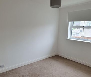 3 bedroom house to rent - Photo 6