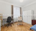 Warszawa, Śródmieście, ul. Koszykowa - Фото 5
