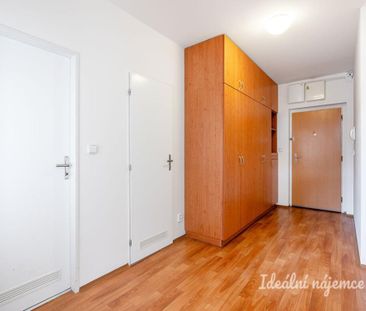 Pronájem bytuRenting an apartment 2+kk, 65 m2 - Photo 6