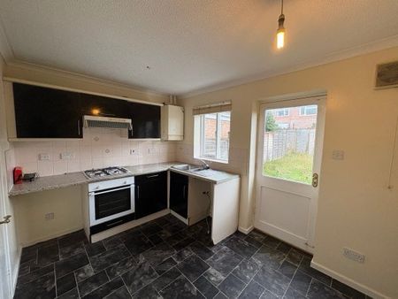 Widey Court, Plymouth, PL6 - Photo 3