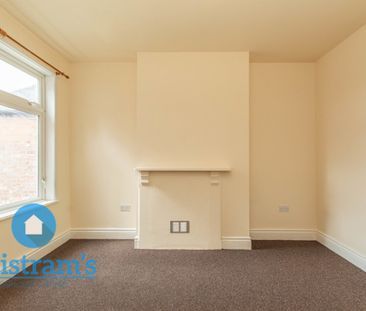 3 bed Semi-Detached House for Rent - Photo 1