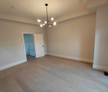 For Lease - 3 Marina Avenue, Toronto, Ontario - Photo 3