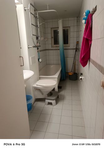 Berättelsegatan, Hisings Backa - Foto 4