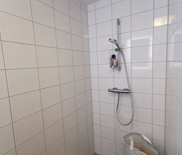 Appartement te huur: Jansbuitensingel 20-12 6811 AD Arnhem - Photo 4
