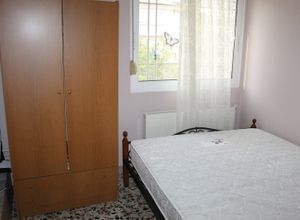 Διαμέρισμα για ενοικίαση - Καβάλα, - Photo 3