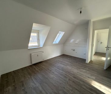 Super Schnitt, das ist der Hit! - Foto 6