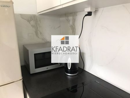 2 pokoje, wynajem, Kazimierska - Фото 2