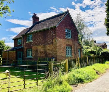 School House, Plex Lane - Photo 4