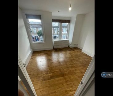 5 bedroom terraced house to rent - Photo 6
