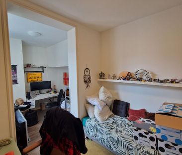 Appartement Steenstraat - Foto 5