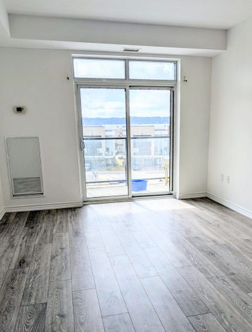 For Lease - 125 Shoreview Place Unit# 435, Hamilton, Ontario - Photo 5