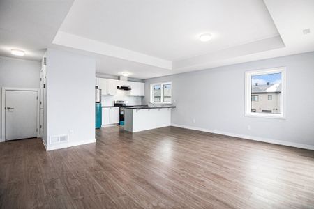 For Lease - 57 Dashing Private, Orleans - Cumberland and Area, Ontario - Photo 3