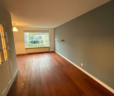 Huis te huur: Dianestraat 7 5583 TH Waalre - Photo 2