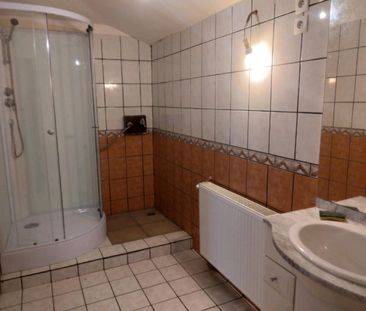 Location Maison 3 pièces 78m² GACE 61230 - Photo 3