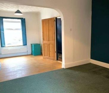Spring Gardens Place, Cardiff, CF24 - Photo 3