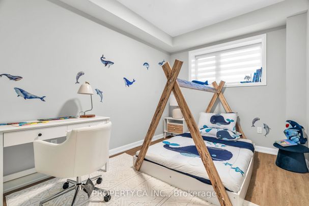 For Lease - 708 Woolwich Street Unit# 101, Guelph, Ontario - Photo 1