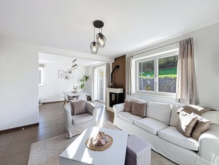 Huis te huur - Photo 2