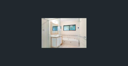 Charming 3 Bedroom Home - Photo 3