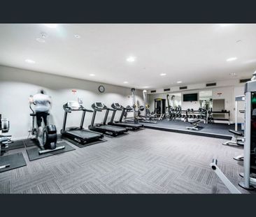 212 A/8 Adelaide Terrace, East Perth, WA 6004 - Photo 2