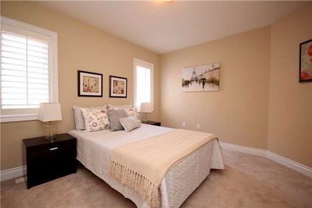 For Lease - 10 Powlesland Street, Ajax, Ontario - Photo 2