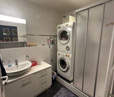 Magnifique logement au coeur de Genève ! - Foto 4