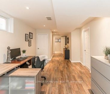 For Lease - 1989 Prince Court, Innisfil, Ontario - Photo 4