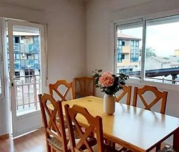 Piso en alquiler en Piedralaves - Foto 5