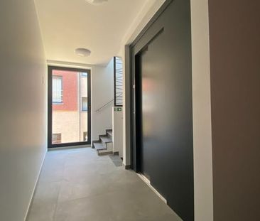 Appartement te huur - Photo 6