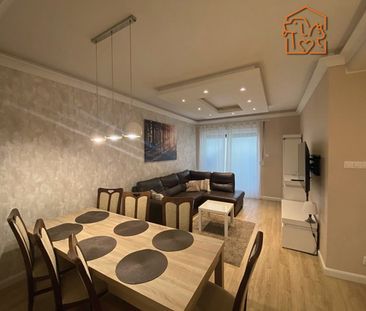 Gdańsk Piecki-Migowo, Myśliwska - Photo 3