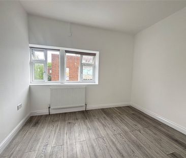 apartment to rent Above Bar Street, Southampton, Hampshire, SO14 - Photo 3