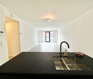 Exclusief: Nieuwbouwappartement - Foto 4